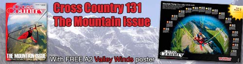 In-XC131-banner-3 What's in XC131 banner