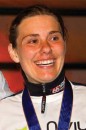 Petra Slivova