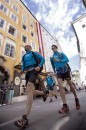 Red Bull X-Alps 2011: Applications open