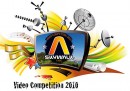 Skywalk video competition 2010