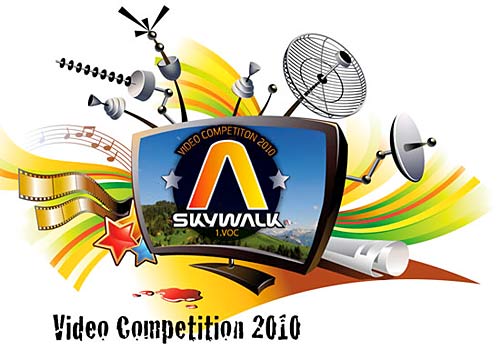 Skywalk-video-competition-2010 Skywalk video competition 2010