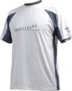 Sup'Air's new Meryl T shirt, made from recycled fibres by an eco-friendly process