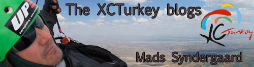 Banner Mads Syndergaard XC Turkey blogs