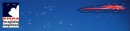British Paragliding Champoionships banner montage
