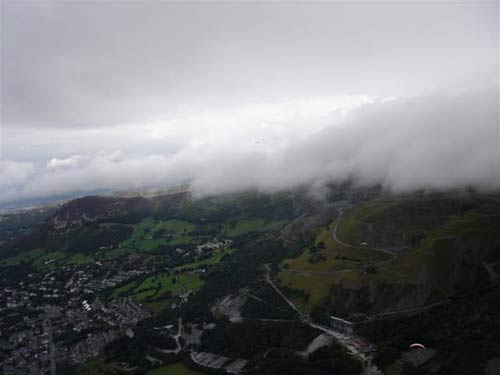 Cloud_Racing-Snowdonia-round-BPCup-2010 Cloud racing in the Snowdonia round of the BPCup 2010
