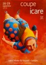 Coupe Icare 2010 poster