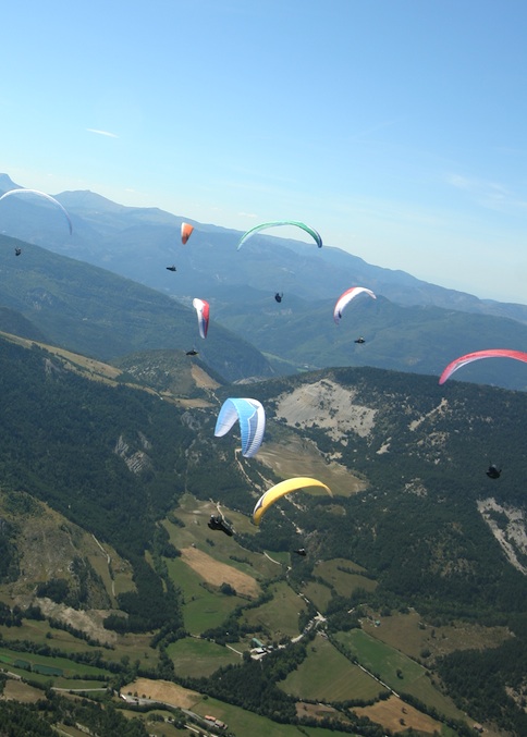 OZONE-R10S-IN-THERMAL Ozone R10s dominated the event