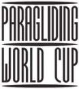 Paragliding World Cup 2011: Turkey: Day 6