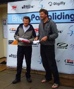 Tony-Spirling-wins-Long-Mynd-round-BPCup-2010 Tony Spirling, winner of the Long Mynd BPCup 2010. Photo: Judith Mole