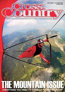 XC131-cover-image XC131 cover