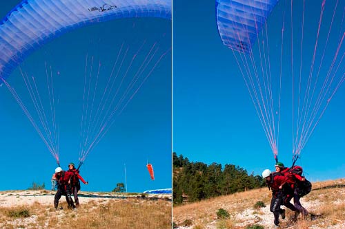 launching-the-Little-Cloud-Bidule-with-Nicol Launching the Little Cloud Bidule with Nicol for the first time