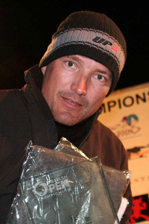 mads_portrait_web Mads Syndergaard blogging for XCmag.com again
