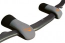 Finsterwalder & Charly handfairings