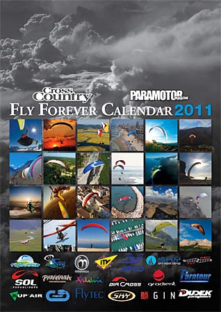 editable calendar 2011. templates calendar 2011