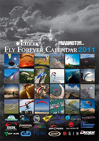 templates calendar 2011 editable calendar 2011. templates calendar 2011