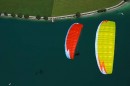 Nova Ion Light EN B paraglider