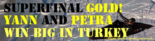 Superfinal-Paragliding-2