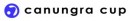 Canungra Cup logo