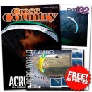 In Issue 132…