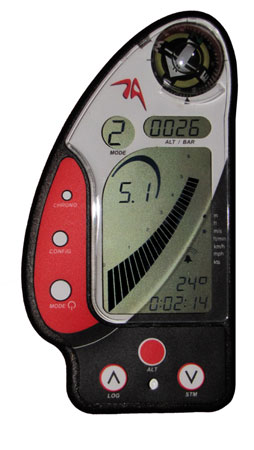 Adventure-Instruments-TAV-1000-vario-2