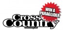A new paraglider was won in Cross Country 2010 Subscribers Prize Draw
