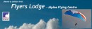Delta Force weeks: cross country training for Ozone Delta pilots in the French Alps