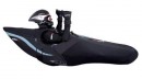 UP have released a protector to upgrade their Fast Pro competition pod harness so that it falls within EN certification