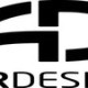 Airdesign paragliders