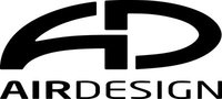 AirDesign-logo.jpg AirDesign-logo.jpg