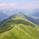 British Paragliding Open Slovenia 2011
