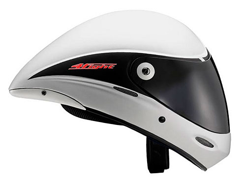 Lt Helmet