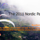 Nordic Open 2011