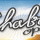 Ozone Chabre Open 2011: Registration opens 30 January