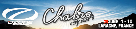 Ozone-Chabre-Open-logo-2011 Ozone Chabre Open 2011