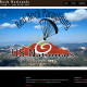 Red-Rock-Nationals-US-Paragliding-Nationals-round-1