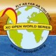 XC-Open-Logo