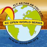 XC-Open-Logo