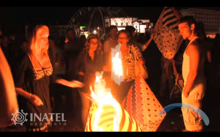 16-Azores-festival-video