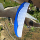APCO Fun 42 MKII tandem paraglider