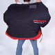 Aerius quick-pack Happy Bag