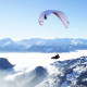 Axispara's new EN D paraglider is the Venus III