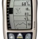 Brauniger IQ Basic GPS/vario flight instrument