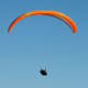 Escape’s new EN C paraglider: the S’Tream