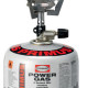 The superlight ExpressStove from Primus