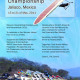 Pan American Hang Gliding Championships