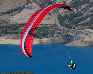 Skywalk Mescal 3