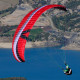 Skywalk Mescal 3 EN A paraglider