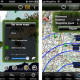 iVariometer app for iPhone and iPad reviewed on Youtube
