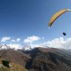 Fly-Guiding in the Himalaya