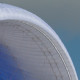 CIVL Paragliding Competitions Safety Task Force: First report